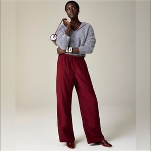 Stratus Pants like new